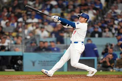 Fantasy baseball: Don’t shift strategy at end of season