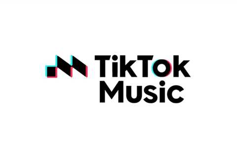 Time’s Up: TikTok Music Is Shutting Down