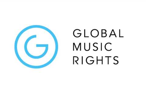 Global Music Rights’ Majority Owner Reaches ‘Understanding’ to Sell to Private Equity Firm