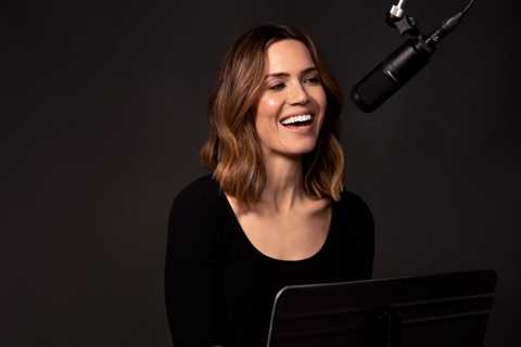 Mandy Moore Announces Birth of Third Child: ‘She Is Our Absolute Dream Girl’