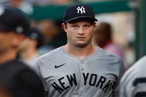 Yankees vs. Orioles prediction: MLB odds, picks, best bets for Thursday