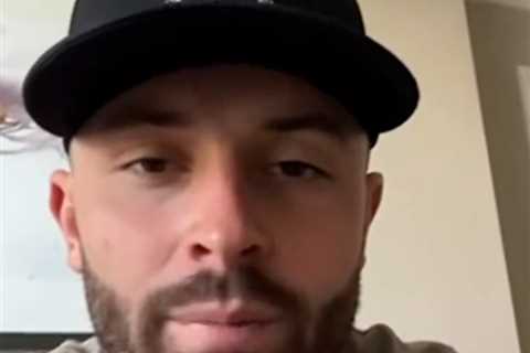 Kirk Cousins, Baker Mayfield each pledge $50,000 to Hurricane Helene relief before epic Falcons..