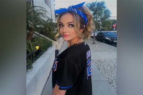 NY Mets Hotties account features on-fire female fans — but Yankees’ Bronx Bombshells are camera shy