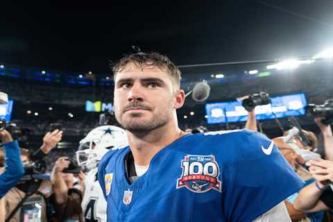 Full NFL predictions, picks for entire Week 5 slate