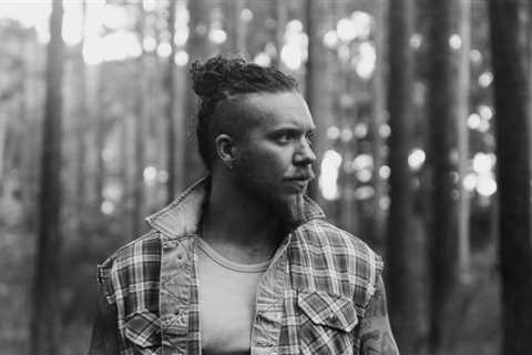 Brandon Lake’s ‘That’s Who I Praise’ Tops Hot Christian Songs Chart: ‘God Is Moving Through..