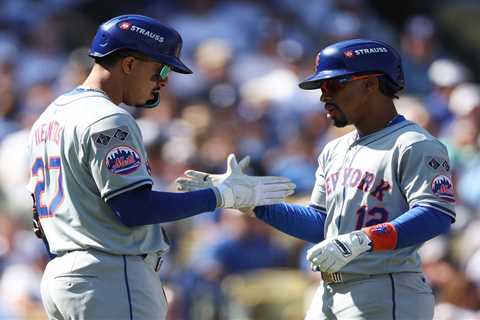 PrizePicks Promo Code POSTMAX: Earn $50 Bonus for Dodgers-Mets with $5 entry on Wednesday