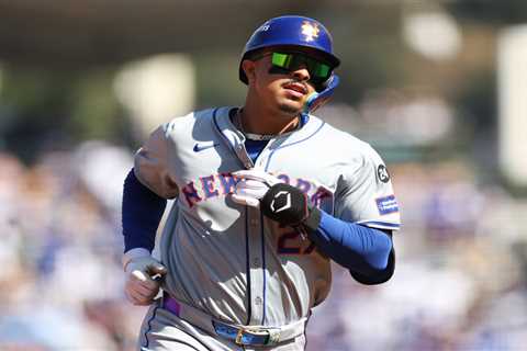 bet365 bonus Code POSTNEWS unveils $200 bonus or a $1,000 safety net for Dodgers-Mets, any..