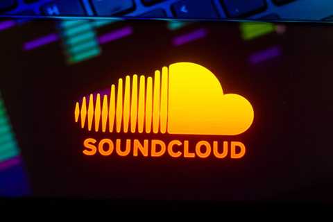 SoundCloud Says Electronic Music Fans Are the Platform’s Most Engaged Listeners