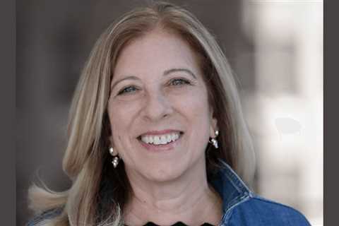 Cindy Charles, Twitch’s Head of Music, Dies in Traffic Accident