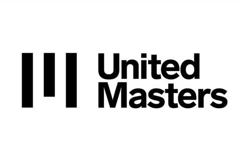 UnitedMasters Forges Direct Deal With TikTok After Merlin Negotiations Collapse