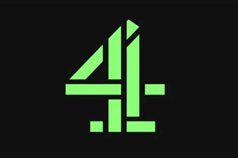 Channel 4's Schedule Shakeup: Mystery Dispatches 'Special' Announced for Tonight