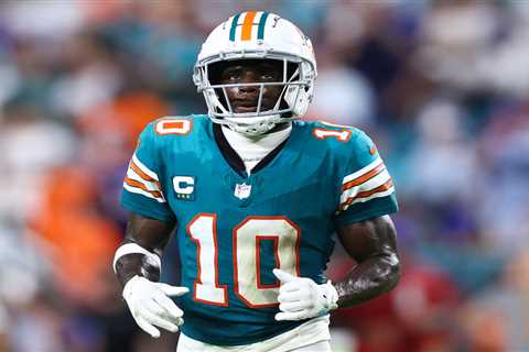 BetMGM Bonus Code NYP250: Score $250 of perks in NJ, PA, MI and WV for Week 8 NFL Sunday, three..