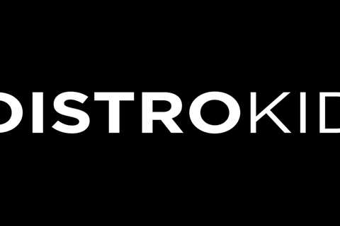 Distrokid Places 37 Union Employees on ‘Administrative Leave’