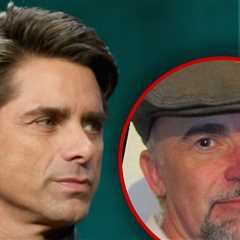 John Stamos Announces Death of His 'Greatest Friend' Mike Owen