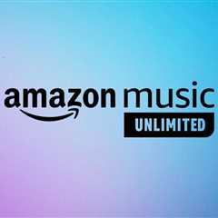 Amazon Music Now Has Audible’s Audiobook Catalog — And the NMPA Is ‘Optimistic’ About It