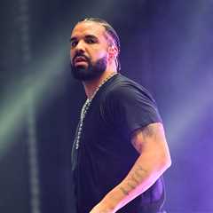 Universal Music Group Responds to Drake Legal Filing Over ‘Not Like Us’: ‘Offensive & Untrue’