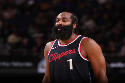 Suns vs. Clippers prediction: NBA picks, odds, bets Thursday