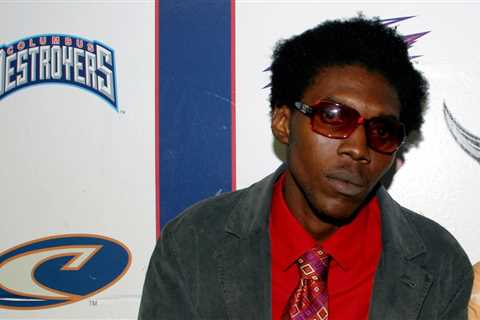 New ‘Worl Boss’ Podcast Series Promises An Unflinching Look at Vybz Kartel’s Life & Career:..