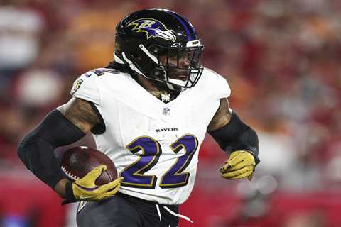 bet365 Bonus Code POSTNEWS: Score $150 in bonus bets or a $1k first bet offer for Bengals-Ravens on ..