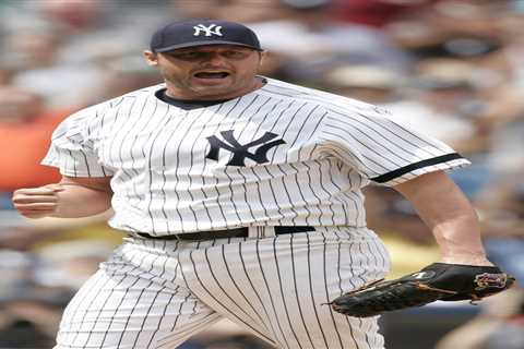 Ex-Yankees star Roger Clemens calls out Americans who said they’d leave US if Trump won 2024..