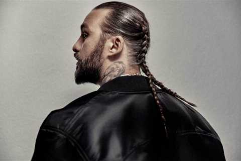 Steve Angello on ‘Hooligans’ Single, Working With The Weeknd & The Future of Swedish House Mafia