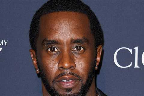 Diddy's Lawyers Challenge Prosecutors' Claims of Possible Second Sex Trafficking Victim