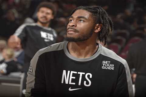 Nets vs. Celtics prediction: NBA picks, odds, bets Wednesday