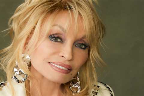 Dolly Parton Celebrates Her Family’s ‘Smoky Mountain DNA’ on New Album: Stream It Now