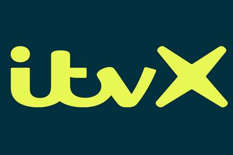 Furious Coronation Street Fans Slam ITVX for Technical Issues During Live Episode