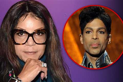 Prince's Sister Tyka Nelson Cause of Death Revealed, Cardiac Arrest