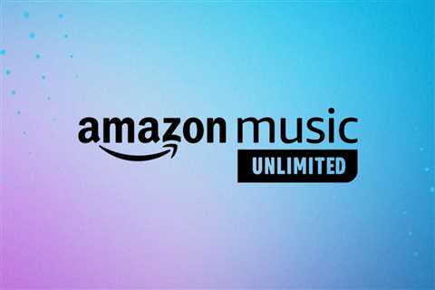 Amazon Music Now Has Audible’s Audiobook Catalog — And the NMPA Is ‘Optimistic’ About It