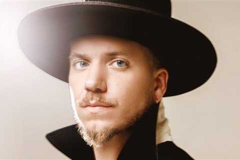 Brandon Lake, Transformation Music, Brooks & Dunn and Jelly Roll Fly on Faith-Based Charts