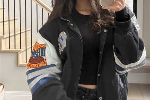 Simone Biles, Christen Harper support NFL husbands in style for Thanksgiving clash