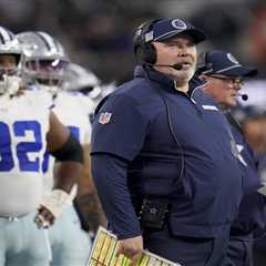 The surprise Mike McCarthy twist that could bite Cowboys