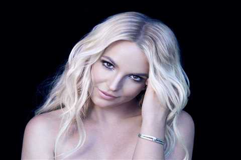 Britney Spears Celebrates 43rd Birthday As She’s Declared Officially Single Following Divorce