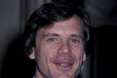 Mark Withers, 'Stranger Things' and 'Magnum, P.I' Actor, Dead at 77