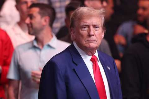 Country Creatives Prep For Trump 2.0 and Its Potential Impact On Freedom Of Speech