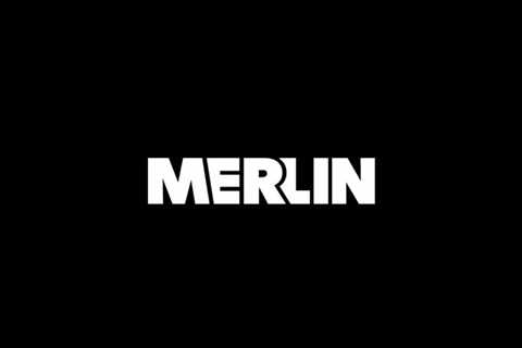Merlin to AI Companies: Don’t Harvest Our Data