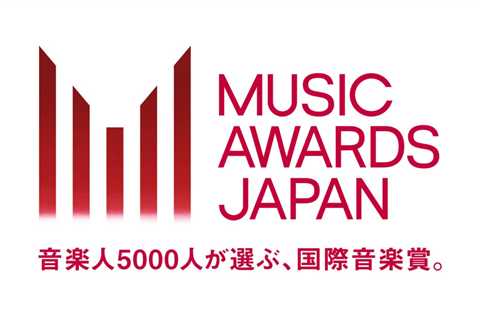 First MUSIC AWARDS JAPAN Categories Revealed, Including Fan-Voted Categories Via Spotify