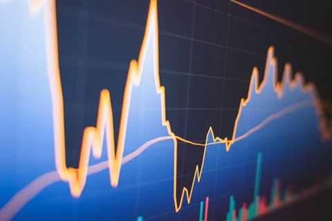 Music Stocks Decline Amidst Global Market Turmoil