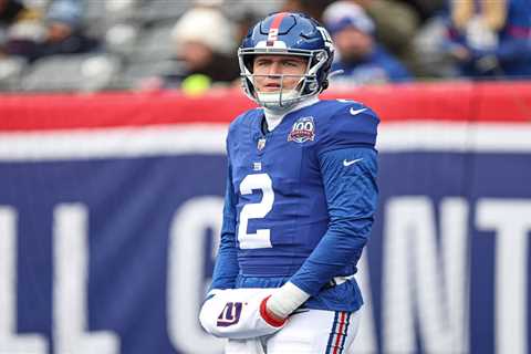 NFL Week 16 predictions: Picks against the spread for every game