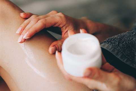 Best Smelling Body Lotions for All-Day Freshness