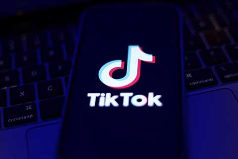 Donald Trump Asks Supreme Court to Delay TikTok Ban