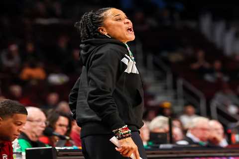 Six bold predictions for women’s college basketball in 2025