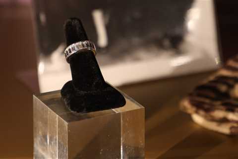 Christmas Day Fire: Man Dies While Saving Engagement Ring