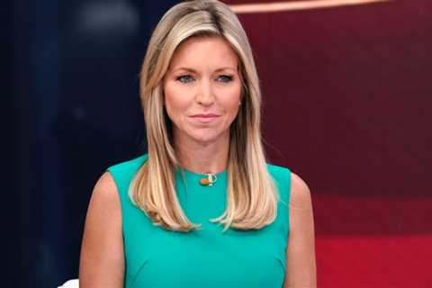 Ainsley Earhardt’s Ex-Husband: Will Proctor’s Career and Children