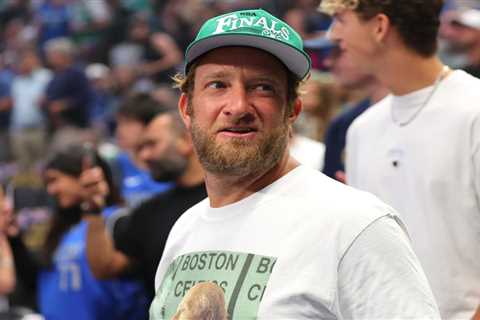 Dave Portnoy in shambles after $362,000 bet blows up in shocking fashion
