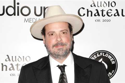 Jingle Punks & Audio Up Founder Jared Gutstadt Sued for Sexual Assault