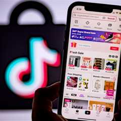 TikTok Shop Has Exploded in Popularity. Can It Help Music Sales, Too?