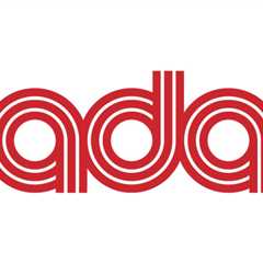 In Canada: WMG’s ADA Signs Global Deal With Punjabi Music Company EYP Creations